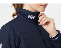 Helly Hansen Vrew striukė su pašiltinimu 2.0 moteriška 30239-597