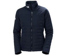 Helly Hansen Vrew striukė su pašiltinimu 2.0 moteriška 30239-597