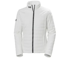 Helly Hansen Vrew striukė su pašiltinimu 2.0 W 30239 001