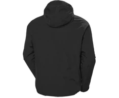 Helly Hansen Vyriška Banf Šiltinta Striukė 63117 990