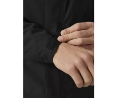 Helly Hansen Vyriška Banf Šiltinta Striukė 63117 990