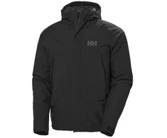 Helly Hansen Vyriška Banf Šiltinta Striukė 63117 990