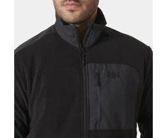 Helly Hansen vyriška Daybreaker Block striukė 49454 990