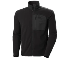 Helly Hansen vyriška Daybreaker Block striukė 49454 990