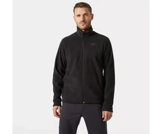 Helly Hansen Vyriška Daybreaker Fleece striukė 51598 995