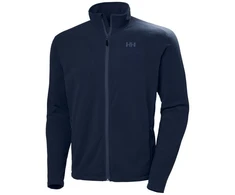 Helly Hansen Vyriška Daybreaker Fleece striukė 51598 599