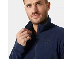 Helly Hansen Vyriška Daybreaker Fleece striukė 51598 599