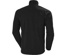 Helly Hansen Vyriška Daybreaker Fleece striukė 51598 995