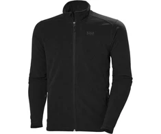 Helly Hansen Vyriška Daybreaker Fleece striukė 51598 995