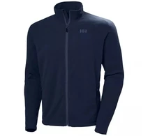 Helly Hansen Vyriška Daybreaker Fleece striukė 51598 599