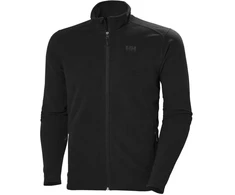 Helly Hansen Vyriška Daybreaker Fleece striukė 51598 995