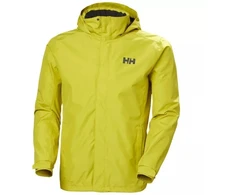 Helly Hansen Vyriška DUBLINER striukė 62643 426