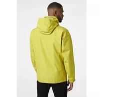 Helly Hansen Vyriška DUBLINER striukė 62643 426