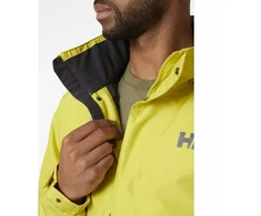 Helly Hansen Vyriška DUBLINER striukė 62643 426