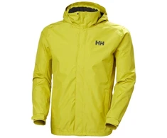 Helly Hansen Vyriška DUBLINER striukė 62643 426