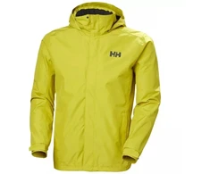 Helly Hansen Vyriška DUBLINER striukė 62643 426