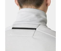 Helly Hansen vyriška HP FLEECE striukė 34539 853
