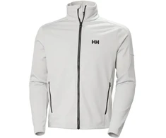Helly Hansen vyriška HP FLEECE striukė 34539 853