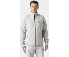 Helly Hansen vyriška HP FLEECE striukė 34539 853