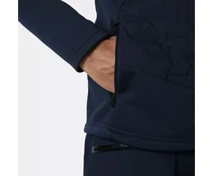 Helly Hansen Vyriška HP Hibridinė Tampri Izoliacinė Buriavimo Striukė 34103 597