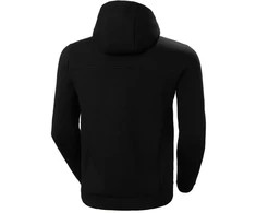 Helly Hansen vyriška HP OCEAN FZ striukė 2.0 34264 990