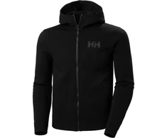 Helly Hansen vyriška HP OCEAN FZ striukė 2.0 34264 990