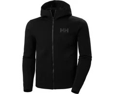 Helly Hansen vyriška HP OCEAN FZ striukė 2.0 34264 990