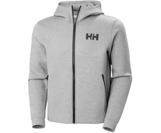 Helly Hansen vyriška HP OCEAN FZ striukė 2.0 34264 949
