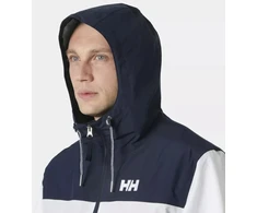 Helly Hansen vyriška KOSTER lietaus striukė 54392 597