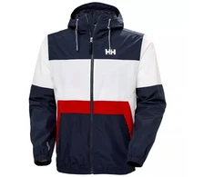 Helly Hansen vyriška KOSTER lietaus striukė 54392 597