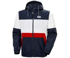 Helly Hansen vyriška KOSTER lietaus striukė 54392 597
