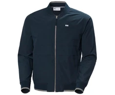 Helly Hansen vyriška MARINE BOMBER striukė 54535 597