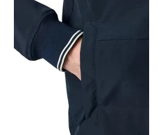 Helly Hansen vyriška MARINE BOMBER striukė 54535 597