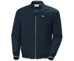 Helly Hansen vyriška MARINE BOMBER striukė 54535 597