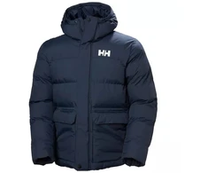 Helly Hansen vyriška NORDIC kamšyta striukė 54513 597