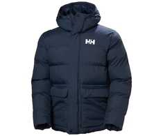 Helly Hansen vyriška NORDIC kamšyta striukė 54513 597