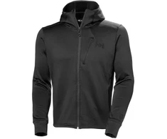 Helly Hansen Vyriška ODIN THERMAL PRO FLEECE STRIUKĖ 49326 990