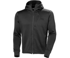 Helly Hansen Vyriška ODIN THERMAL PRO FLEECE STRIUKĖ 49326 990