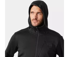 Helly Hansen Vyriška ODIN THERMAL PRO FLEECE STRIUKĖ 49326 990
