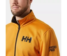 Helly Hansen vyriška polar striukė 2.0 34289 399