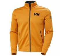 Helly Hansen vyriška polar striukė 2.0 34289 399