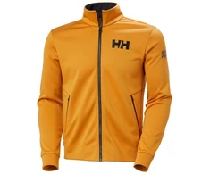 Helly Hansen vyriška polar striukė 2.0 34289 399