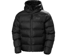 Helly Hansen Vyriška pūkinė striukė ACTIVE PUFFY JACKET 54482 990