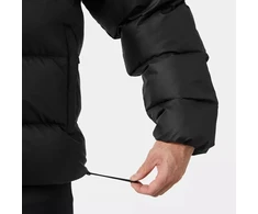 Helly Hansen Vyriška pūkinė striukė ACTIVE PUFFY JACKET 54482 990