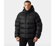 Helly Hansen Vyriška pūkinė striukė ACTIVE PUFFY JACKET 54482 990