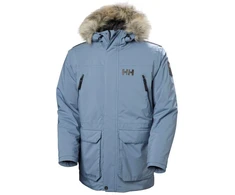 Helly Hansen vyriška rudens/žiemos striukė REINE PARKA 53630 601