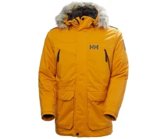 Helly Hansen vyriška rudens/žiemos striukė REINE PARKA 53630 399