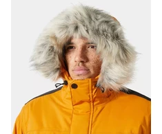 Helly Hansen vyriška rudens/žiemos striukė REINE PARKA 53630 399