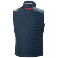 Helly Hansen Vyriška striukė-liemenė Crew Insulator 30377 597