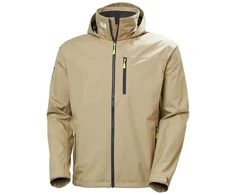 Helly Hansen vyriška striukė su gobtuvu Crew Hooded Jacket 2.0 34443 757